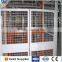 multi-lever racking/storage rack/warehouse rack/mezzanines