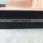 JW-light filter series 1400 1150