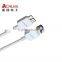 USB CABLE 3.0 FOR Galaxy note3