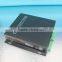 High quality cheap price access control reader/access control board                        
                                                Quality Choice
