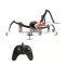 Wholesale Cheap Price Hot Toys Parrot Drone from China