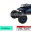 New Arrival 2.4G 1/18 R/C CAR Remote Control Racing Car Eletric HSP RC Drift Car Sale For Kids Toy Radio Stunt Car