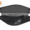 Best rubber buffer KR0303 for Bomag road roller at good price