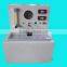 HAIYU Quality certificate GPT petrol pump test bench with most favorable prices