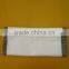 Specializing in the production of supply Japan sandbags, garbage bags