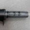 Engine Oil Control Valve 2435526710 For Hyundai Accent