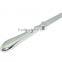 Letter Opener / Envelope Opener / Mail Opener / Paper knife.zinc alloy with box packing