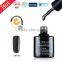 China Supplier LACOMCHIR Private Label Soak Off UV Gel Polish