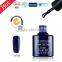 Newest LACOMCHIR 168 Colors Beauty Girl Gel Polish ,Colorful Nail Polish ,Easy Soak off UV Gel Nail Polish