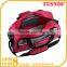 New Style Travel Organizer Bag Organizer, Foldable Travel Gym Bag