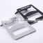 New arrival Aluminium alloy laptop stand, laptop cooling stand