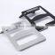 2016 new arrival fashion aluminum laptop stand for notebook computer
