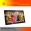 SH2152DPFHD 21.5 inch gif photo slideshow digital picture frame                        
                                                Quality Choice