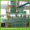 professional manufacturer of cottonseed oil extraction machine