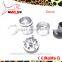 Hot sale rda Omini atomizer ,New arrival omini rda, wholesale price omini atomizer in stock