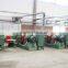 sale 2016 reclaimed rubber refiner machinery for reclaimed rubber