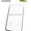 500 lumen high resolution mini dlp android projector with bulit in wifi 4.0 bluetooth