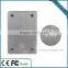 Best Quality Hotsale Polymer Power Bank 20000mah Universal External Laptop Battery Charger