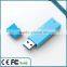 Bulk USB 3.0 Flash Drive 64GB Low Price