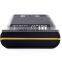 Long Battery Life Gps Tracker, gps tracking device Standby for 3years GPT06