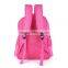 Sublimation backpack school bag as a promotional gift