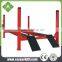 Garage car parking equipment /car parking lift with four post