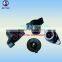 hot sell Fuel injection pump test bench coupling accessories