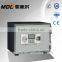 2014 High Quality Mechanical Fire Resistant Safe Cabinet