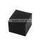 wholesale luxury custom pandora jewelry paper box packing