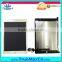  China for iPad pro 9.7 LCD assembly, for iPad pro 9.7 LCD screen, for iPad screen