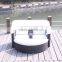 Outdoor gazebo