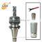 high precision NT-OZ collet chuck cnc arbor