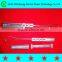 201 304 stainless steel drop wire clamp, dead end clamp,cable clamp