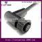 INST M12 bend angle 8pin waterproof connector