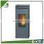 home using automatic wood burning stove with remote control NB-PB