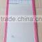 241017 PS Dress Mirror Pink 30x120cm