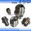cnc machining metal turning parts machinery parts aluminum machining parts                        
                                                                                Supplier's Choice