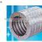 Cold Rolling Mill Roll Shell