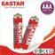 aaa R03 1.5v Dry Cell Battery