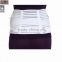 High Quality Advanced Maternity Product Wide Cotton Towel Synthetic Abdomen Band Abdominal Binder For Pregnance