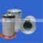 Replacement Atlas Copco Filter 1621 9384 99