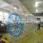Colorful Inflatable Water Roller for Water Fun