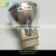 Infocus IN112A projector lamp sp-lamp-086, osram P-VIP190/0.8 E20.9 projector bulb