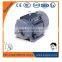 Power Transmission In-Line Speed Reducers
