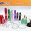 HY-Filling Acid Etch Surface Handling and Plastic Material PCO28MM neck 18g PET preform