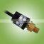 12v air compressor steam refrigeration gas pressure switch 150