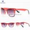 Quality Products Unisex No Logo Sunglasses Wooden Sunglasses