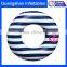 Swimming Pool Water Float Inflatable Swim Ring