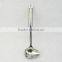 high qulity stainless steel kitchen ware