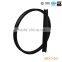650B MTB Hookless Carbon Rim, 42mm Width 25mm Depth Full Carbon Rim, Clinchar & Hookless Hybrid